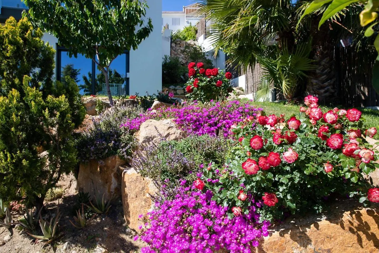Holiday home Villa Rubi Platja d'Aro